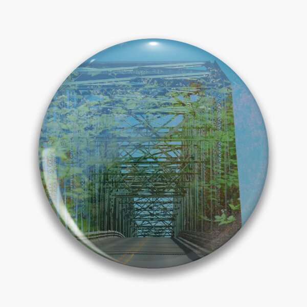 Item preview, Natural Bridge designed and sold by Votawgrapher.