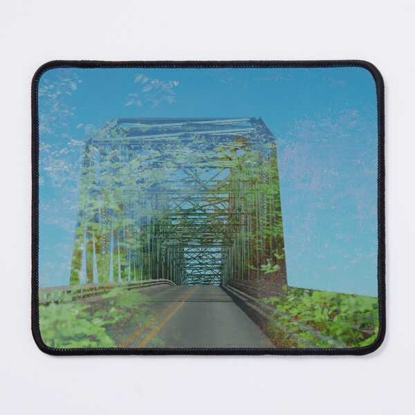 Item preview, Natural Bridge designed and sold by Votawgrapher.