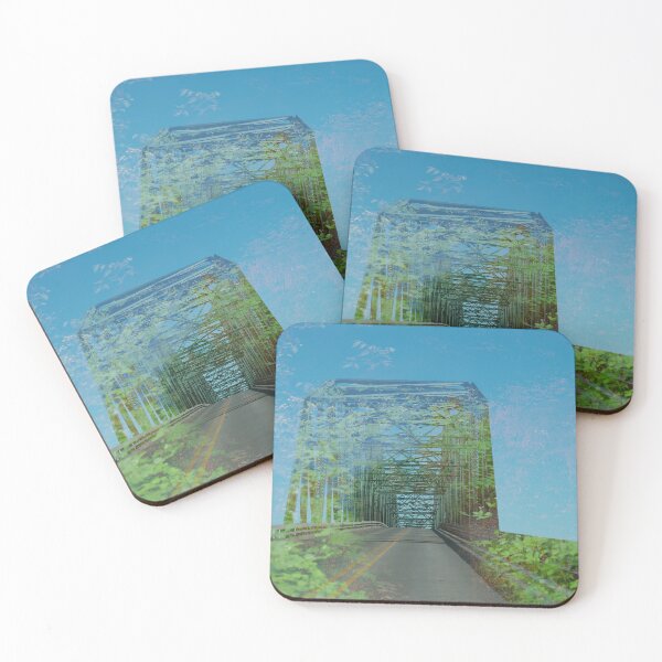 Item preview, Natural Bridge designed and sold by Votawgrapher.