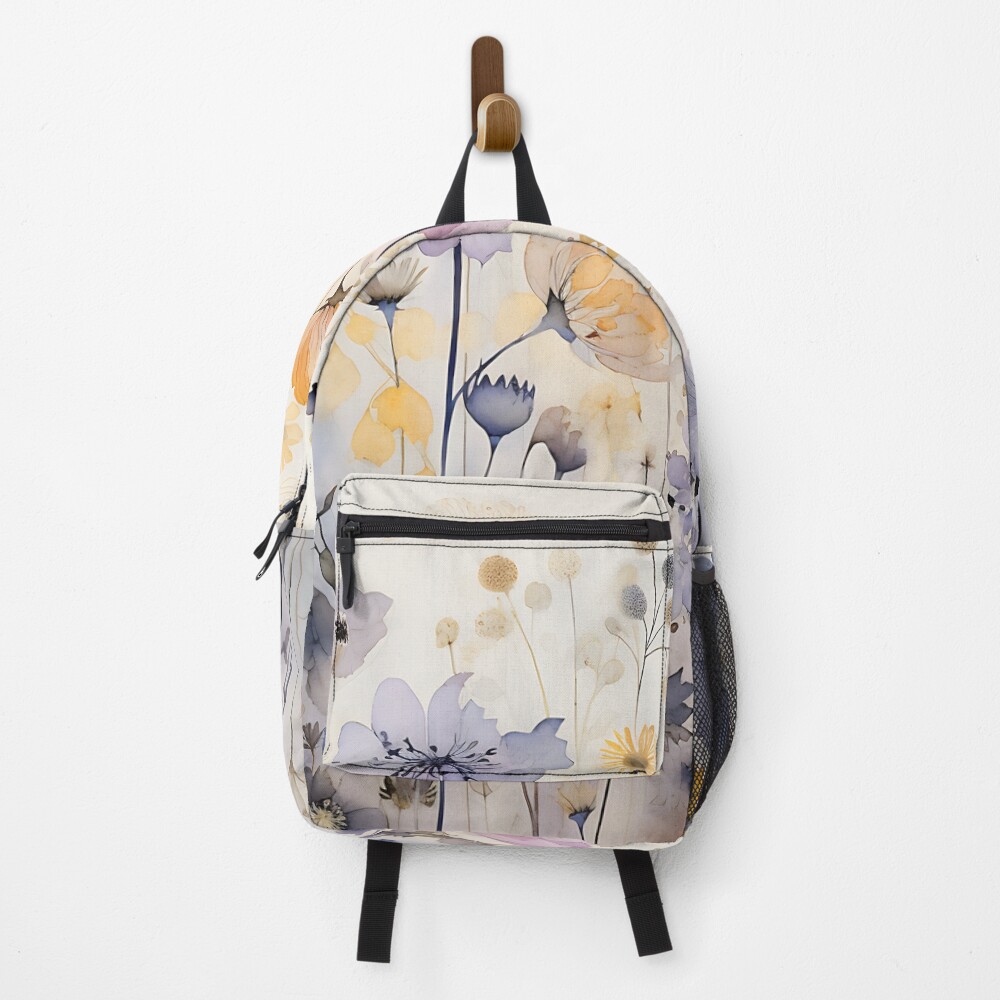 Item preview, Backpack designed and sold by Digi-Artsy.