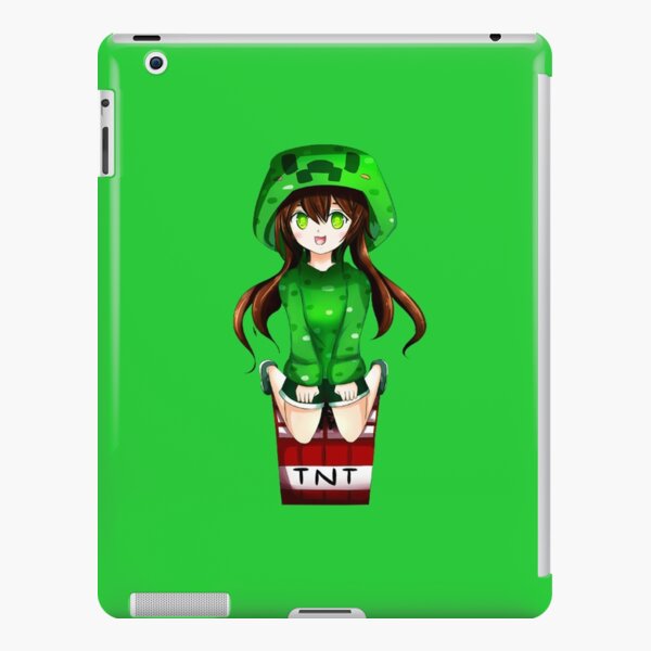 creeper. [Top Girly Teenager Quotes & Lyrics] iPad Case & Skin for Sale by  ElderArt