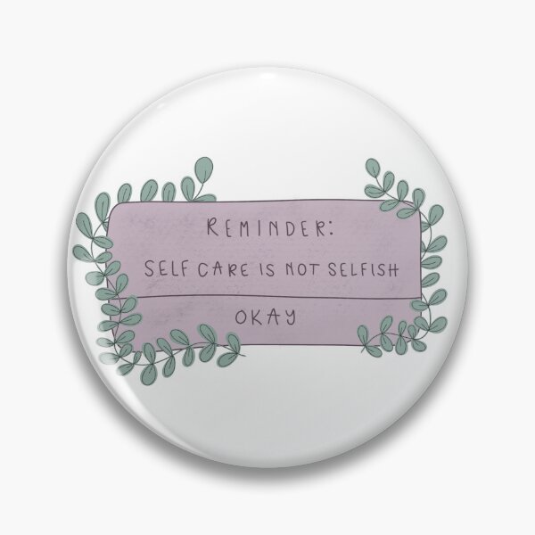 Item preview, Reminder designed and sold by sadiebatte.