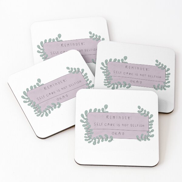 Item preview, Reminder designed and sold by sadiebatte.