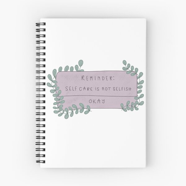 Item preview, Reminder designed and sold by sadiebatte.