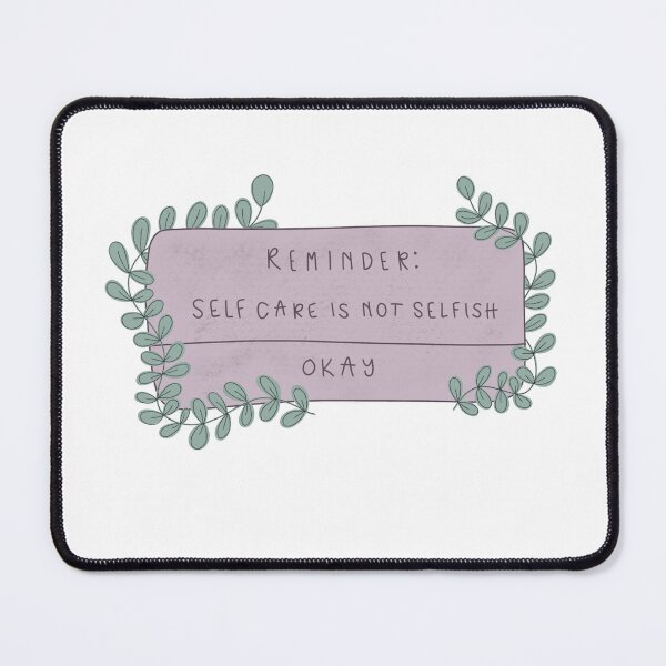 Item preview, Reminder designed and sold by sadiebatte.