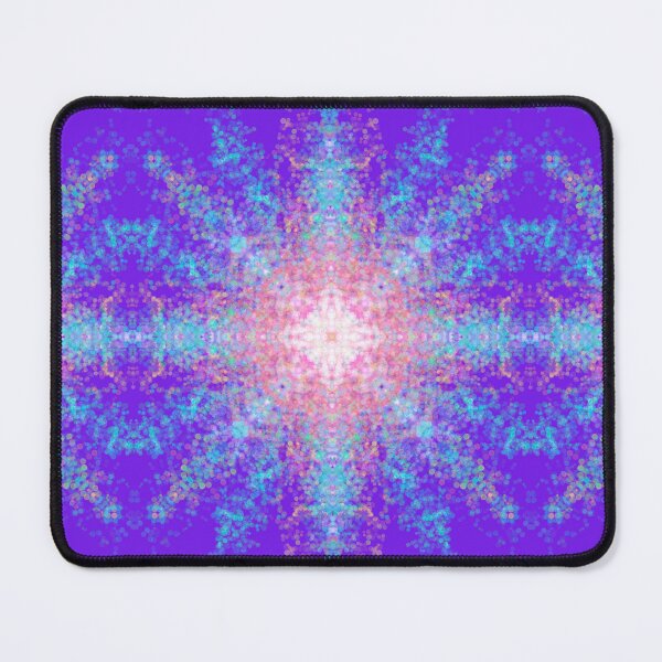 Item preview, Glimmer Of Hope designed and sold by Artangible.