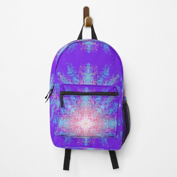 Item preview, Glimmer Of Hope designed and sold by Artangible.