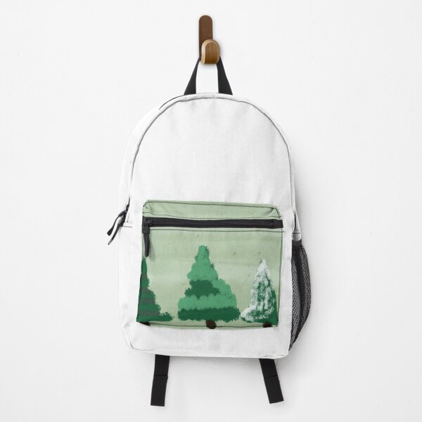 Item preview, Missing my tree designed and sold by wewa-studio.