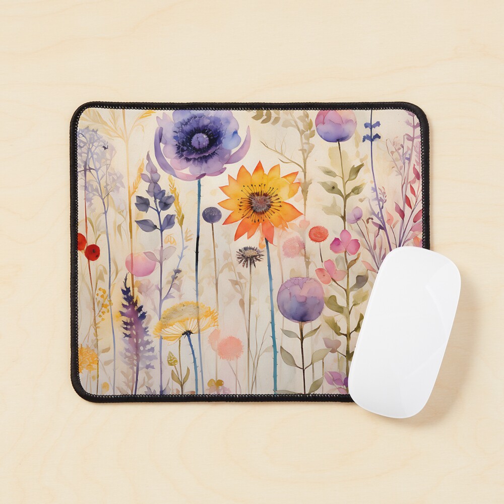 Item preview, Mouse Pad designed and sold by Digi-Artsy.