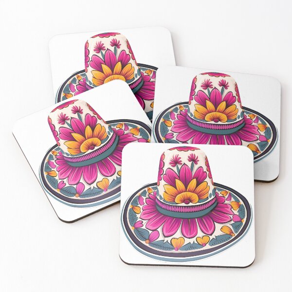 Item preview, Flowers In The Attic  designed and sold by The Happiness Market .