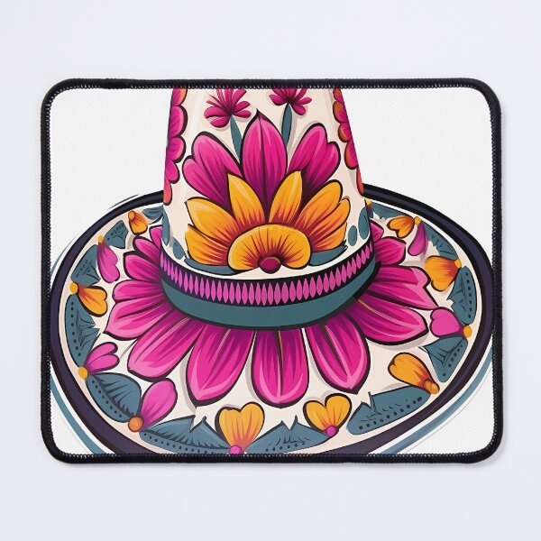 Item preview, Flowers In The Attic  designed and sold by The Happiness Market .