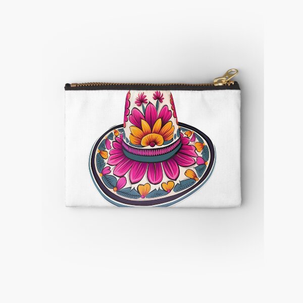 Item preview, Flowers In The Attic  designed and sold by The Happiness Market .