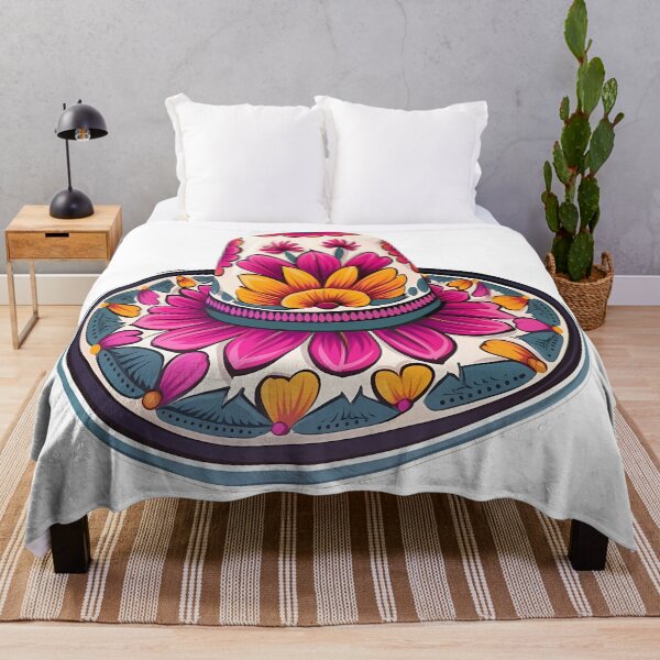 Item preview, Flowers In The Attic  designed and sold by The Happiness Market .