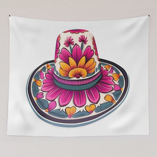 Item preview, Flowers In The Attic  designed and sold by The Happiness Market .