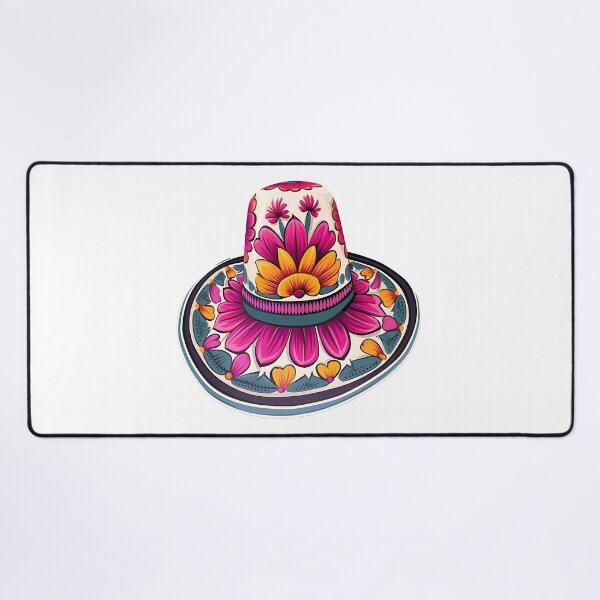 Item preview, Flowers In The Attic  designed and sold by The Happiness Market .