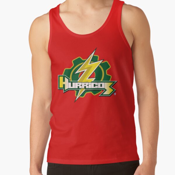Item preview, Avalar League - Hurricos designed and sold by Drumasaurs Design.