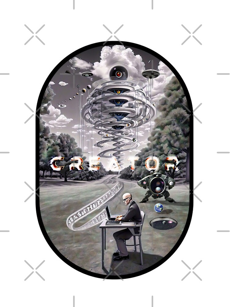 Thumbnail 4 of 4, iPhone Case, Creator designed and sold by RivenWaters.