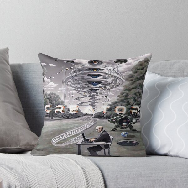 Item preview, Creator designed and sold by Glenburn Graphics.