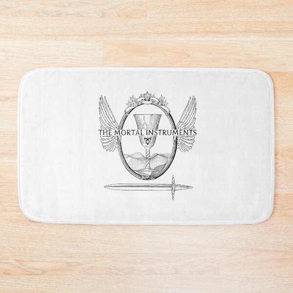 Item preview, Shadowhunters designed and sold by mecreohada.
