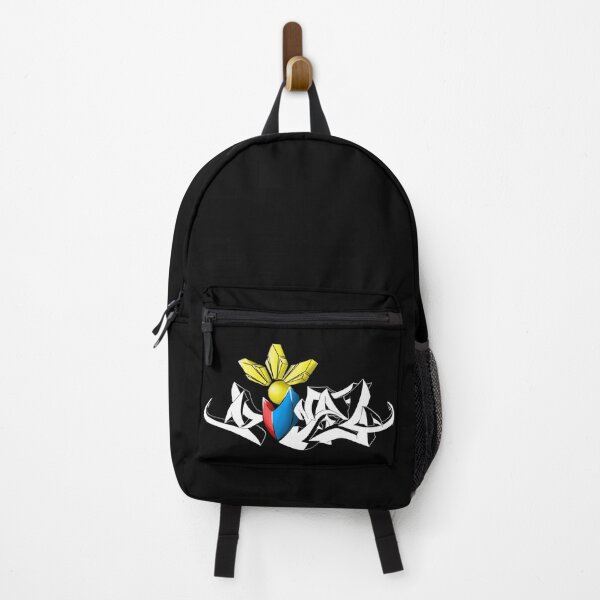 Item preview, Pinay (slang word for Filipino girl) with a PI flag design pt2 designed and sold by -short- & EPIC shop.