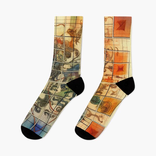 Item preview, Sudoku Reimagined: A Morphic Journey designed and sold by SudokuSavvy.