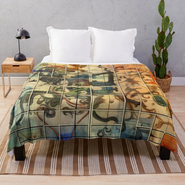 Item preview, Sudoku Reimagined: A Morphic Journey designed and sold by SudokuSavvy.