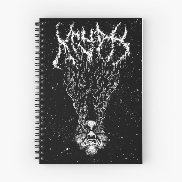 Item preview, Krypts  designed and sold by nekrul.