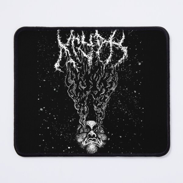 Item preview, Krypts designed and sold by nekrul.