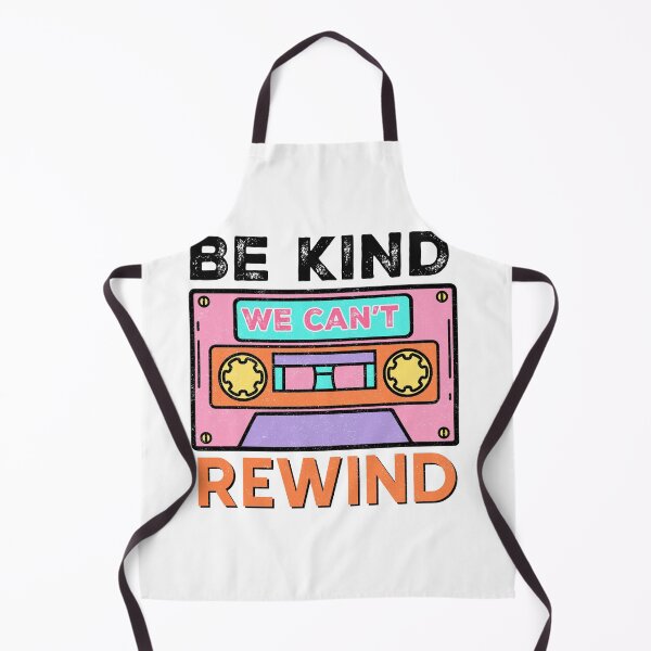 Item preview, Be kind designed and sold by Ssc325.
