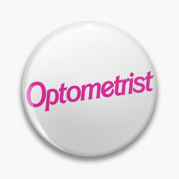 Item preview, Optometrist  designed and sold by Queenbiancs.