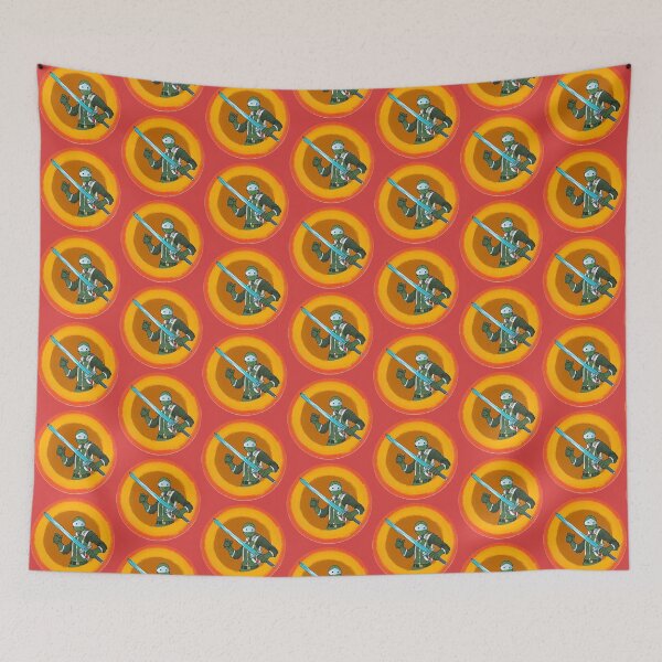 Item preview, BBA99 The Original  designed and sold by BBAbout99.