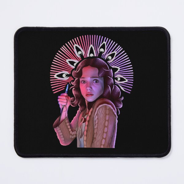 Item preview, Suzy art designed and sold by AbramArtChic.