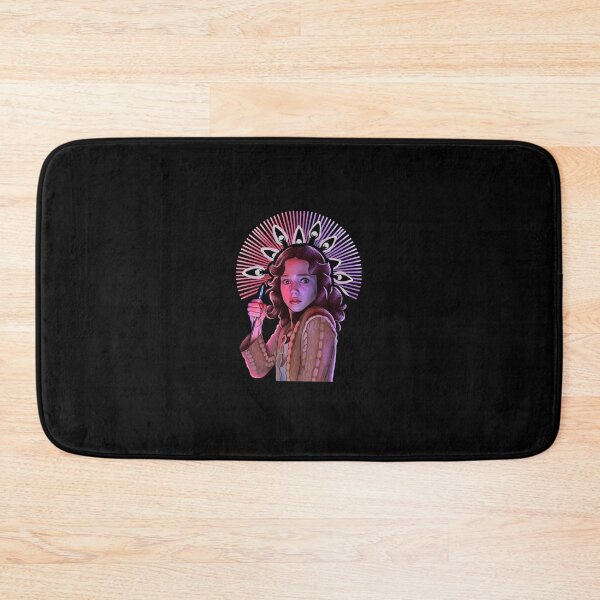 Item preview, Suzy art designed and sold by AbramArtChic.