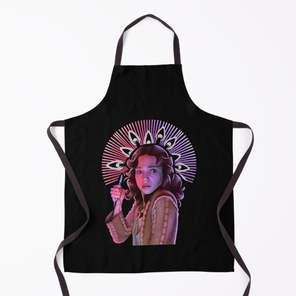 Item preview, Suzy art designed and sold by AbramArtChic.