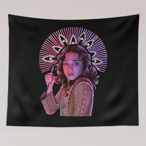 Item preview, Suzy art designed and sold by AbramArtChic.
