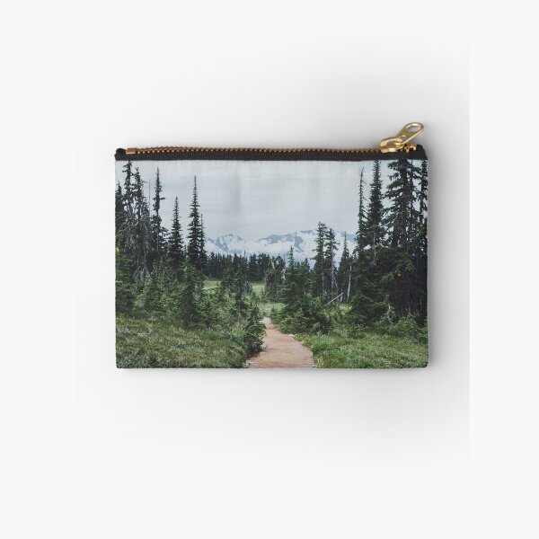 Item preview, Parque Provincial Garibaldi, Canadá designed and sold by lukegram.