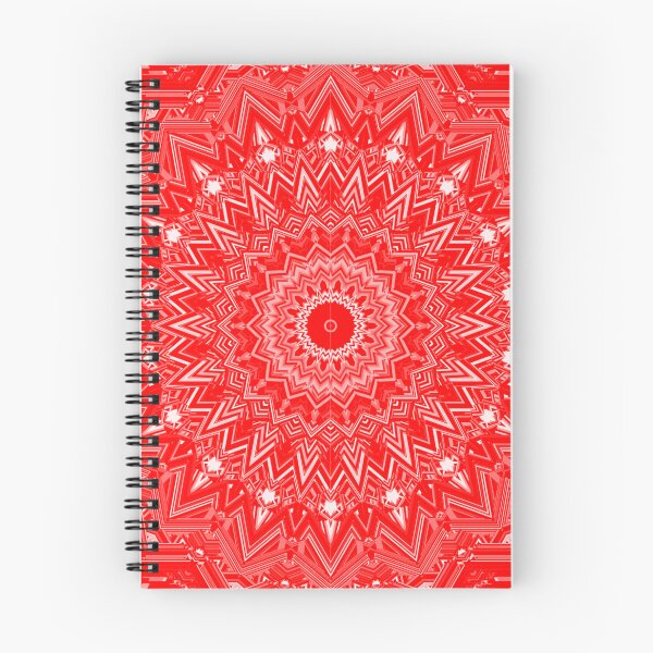 Item preview, Red colorful Style  designed and sold by Akashdigiart.