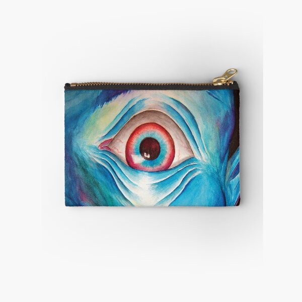 Item preview, Shock and Awe designed and sold by InBrightestDay.