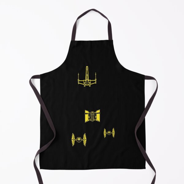 Item preview, Trench Run designed and sold by ClanRaeDesign.