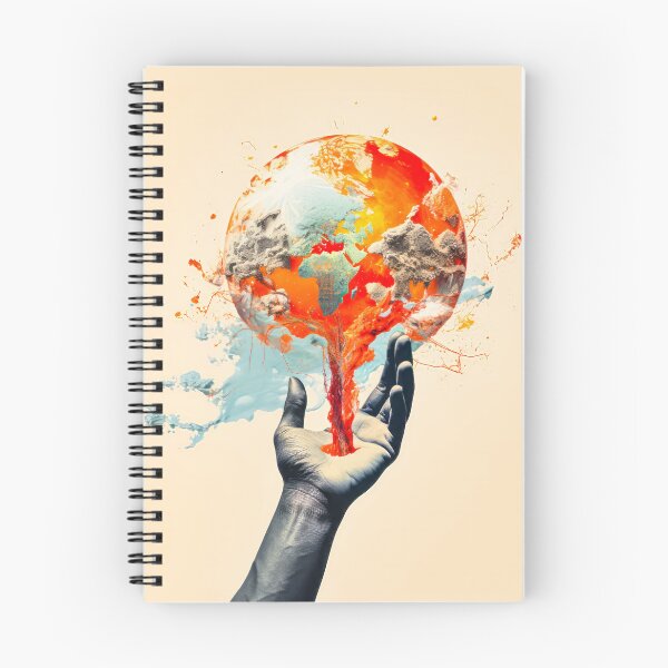 Item preview, Earth designed and sold by MagicColorPrint.