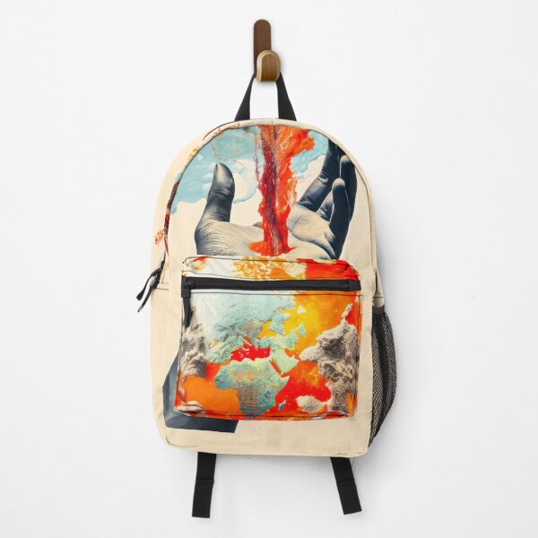 Item preview, Earth designed and sold by MagicColorPrint.