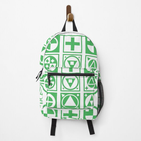 Item preview, Inlay Mode designed and sold by cheatcodestore.