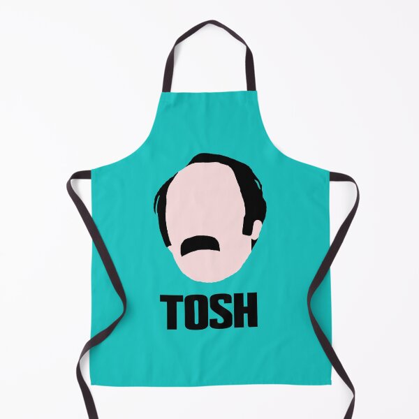 Item preview, Tosh Lines designed and sold by BettinaHendrix.