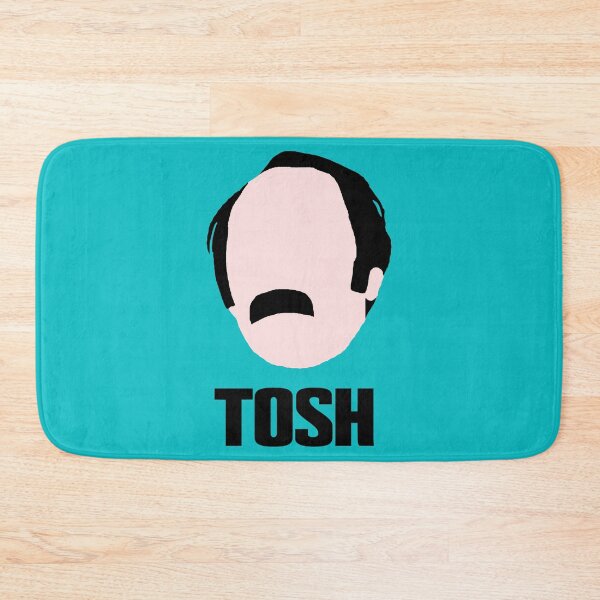 Item preview, Tosh Lines designed and sold by BettinaHendrix.