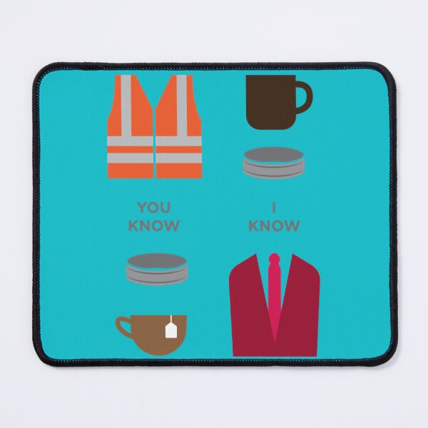 Item preview, Robron Icons designed and sold by BettinaHendrix.