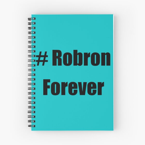 Item preview, Robron Forever designed and sold by BettinaHendrix.