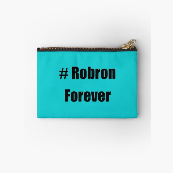 Item preview, Robron Forever designed and sold by BettinaHendrix.