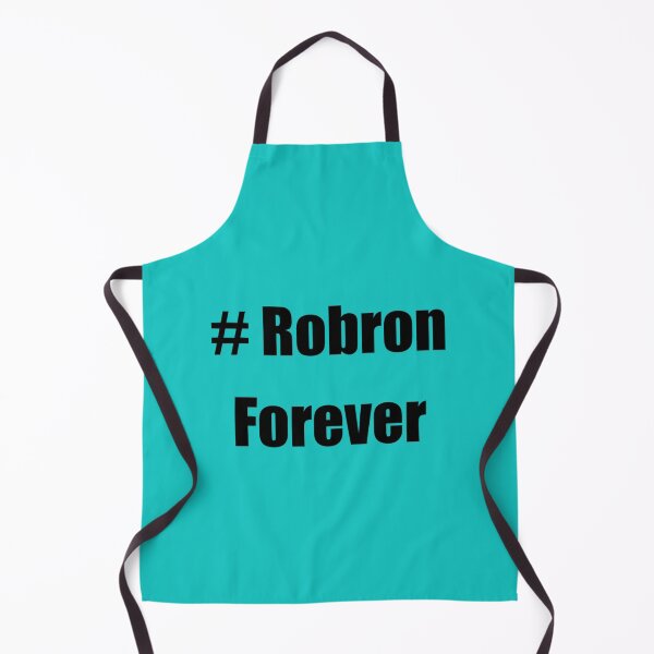 Item preview, Robron Forever designed and sold by BettinaHendrix.