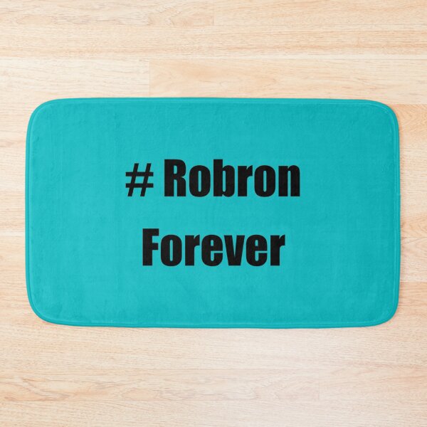 Item preview, Robron Forever designed and sold by BettinaHendrix.