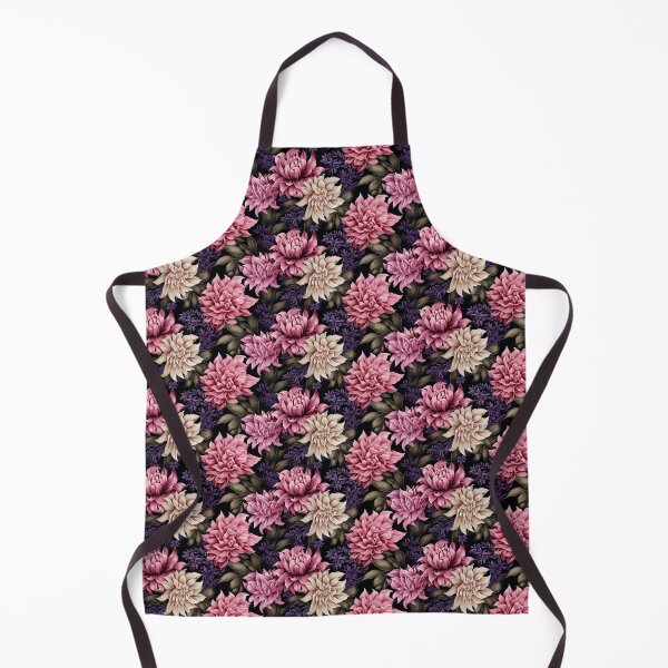 Item preview, Lavish Flowers designed and sold by Lumistica.